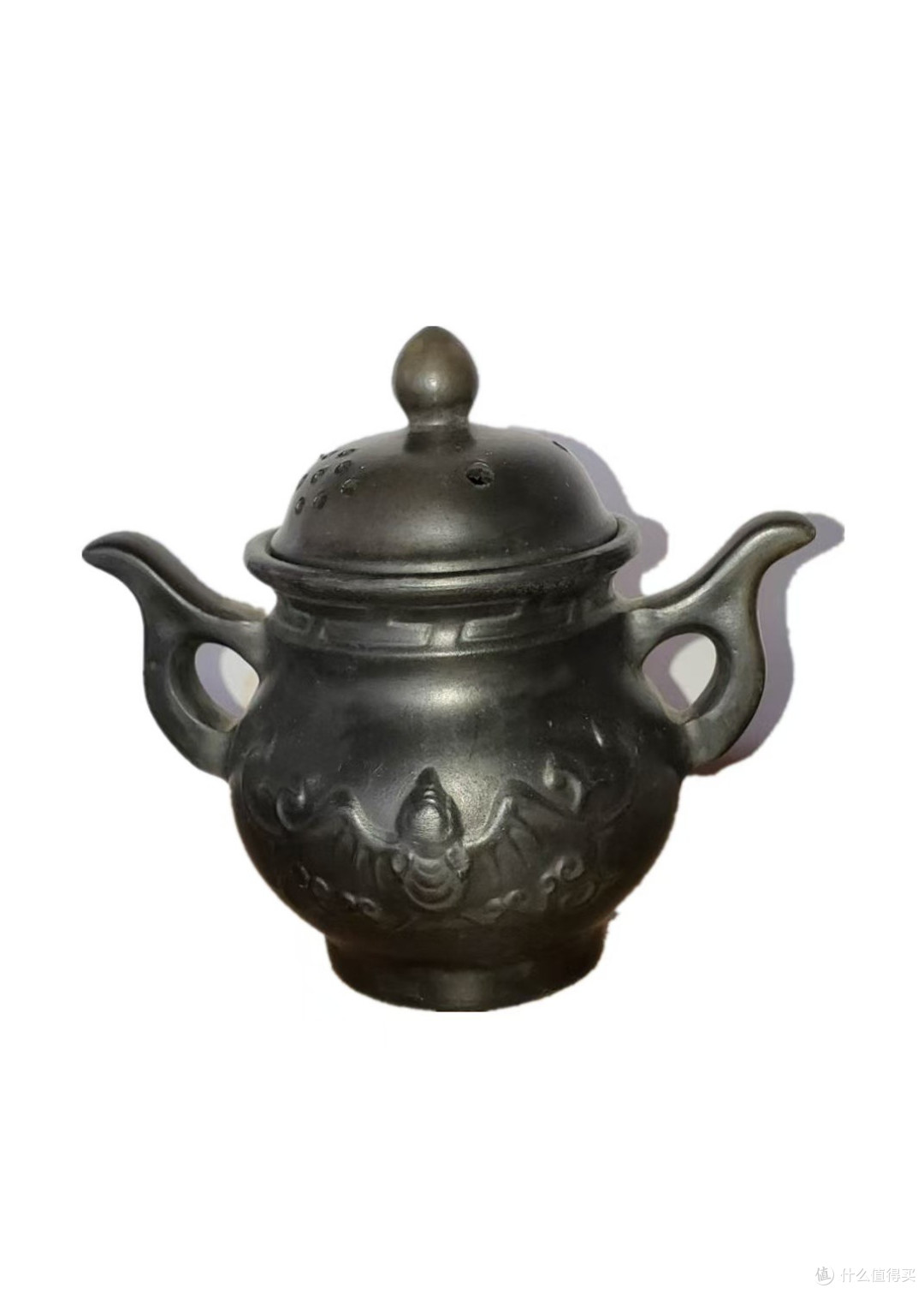 传统手工艺品制作技艺探析?