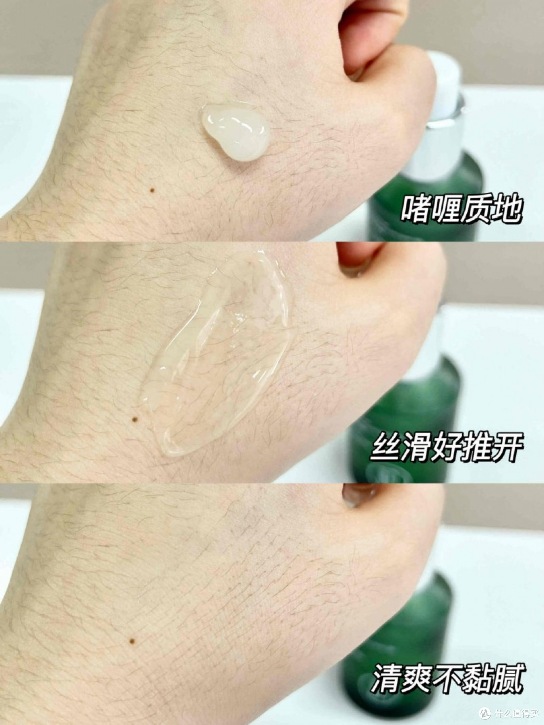 祛痘产品哪个品牌效果好?祛痘印修复痘坑排行榜第一名,放心选择