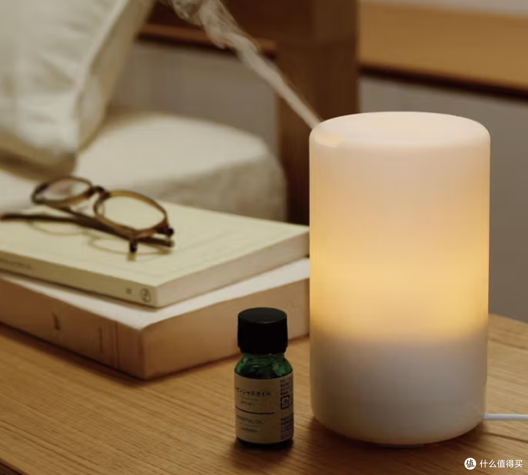 哪个品牌的加湿器好?惊喜暴击!高人气品牌十大畅销排名黑马款