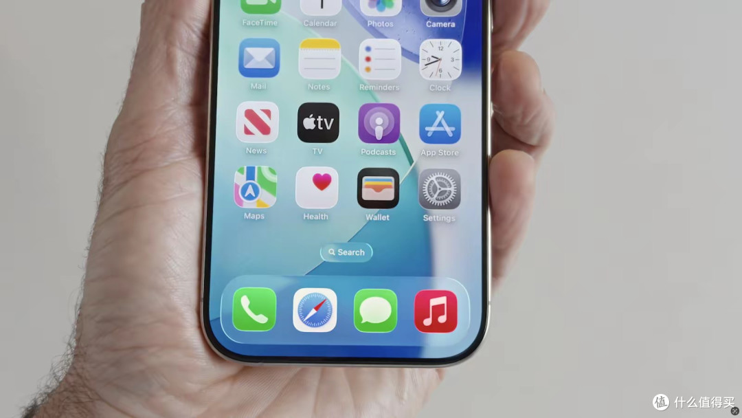 iOS26.2开始分批推了！8.5GB带4个刚需功能，这几款手机慎升级
