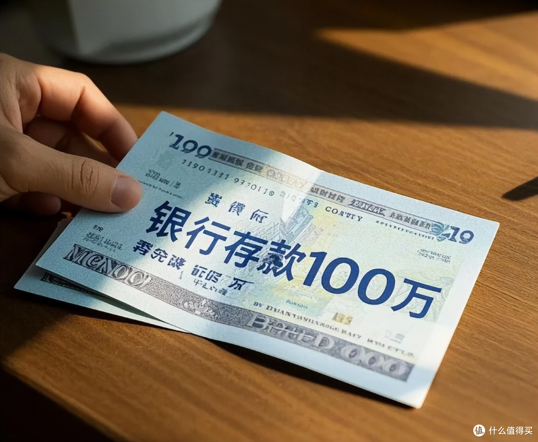 普通人存够100万要多久？帮你算清楚这笔账，快来对号入座！