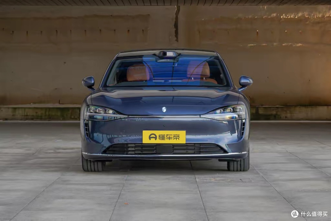 期车VS现车怎么选?享界S9购车决策指南