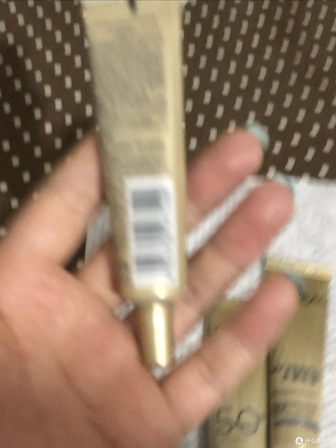 贵有贵的道理!欧莱雅多重防护防晒霜,小样都能让我无限回购