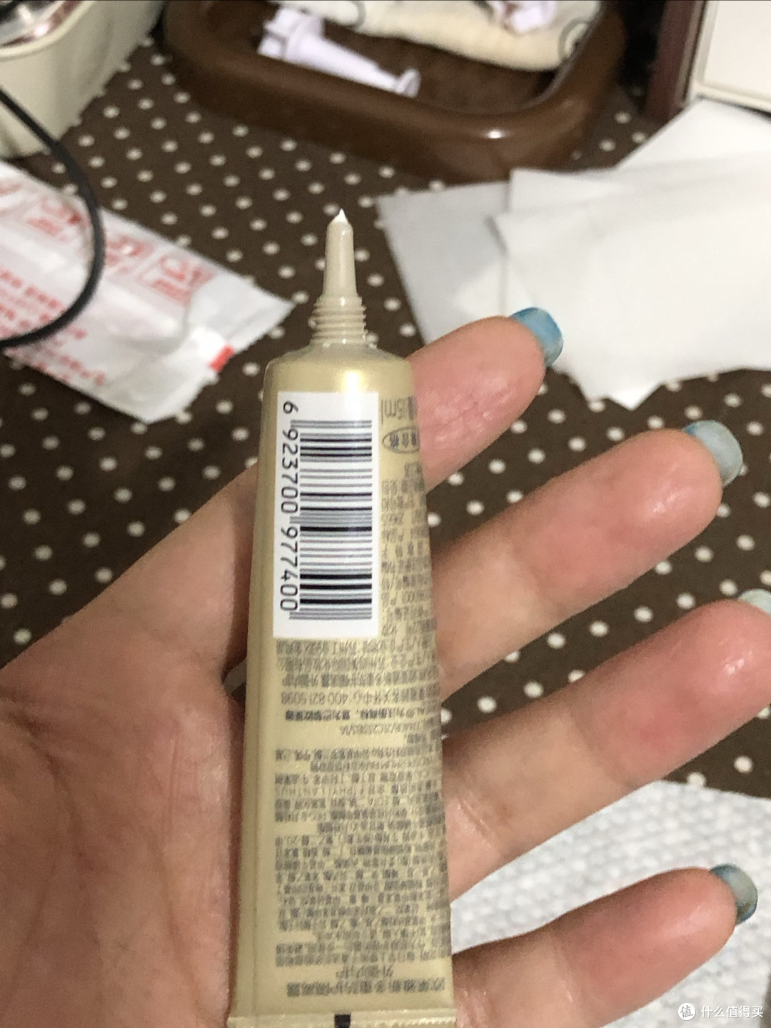 贵有贵的道理!欧莱雅多重防护防晒霜,小样都能让我无限回购