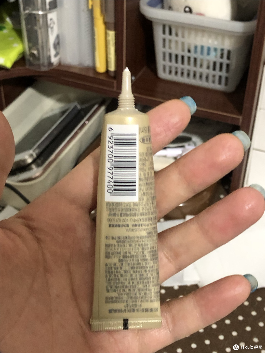贵有贵的道理!欧莱雅多重防护防晒霜,小样都能让我无限回购