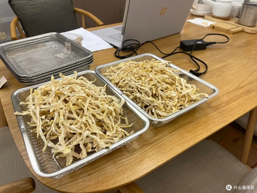 被网友家的“暖气片用法”惊到了!打开思路后,比地暖还要香
