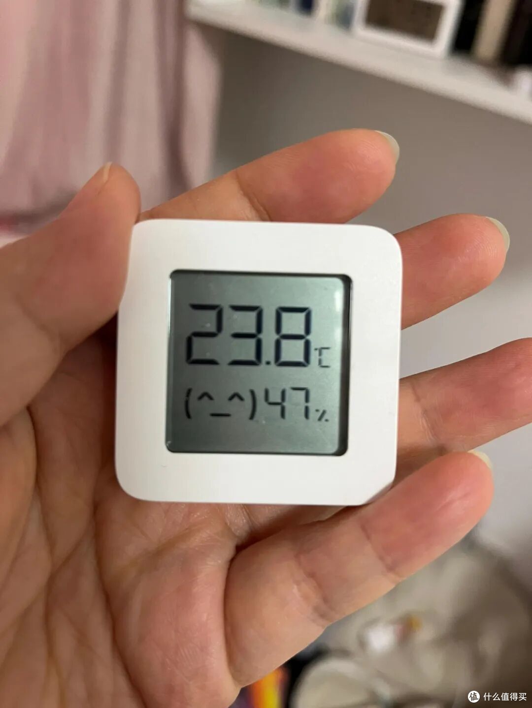 被网友家的“暖气片用法”惊到了!打开思路后,比地暖还要香