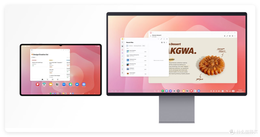 来聊聊iPadOS 26窗口化,它会成新的Mac电脑吗?