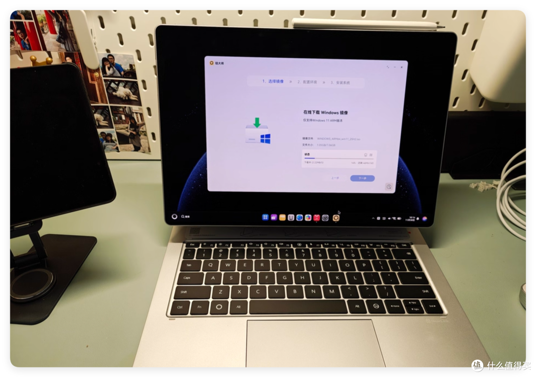 来聊聊iPadOS 26窗口化,它会成新的Mac电脑吗?