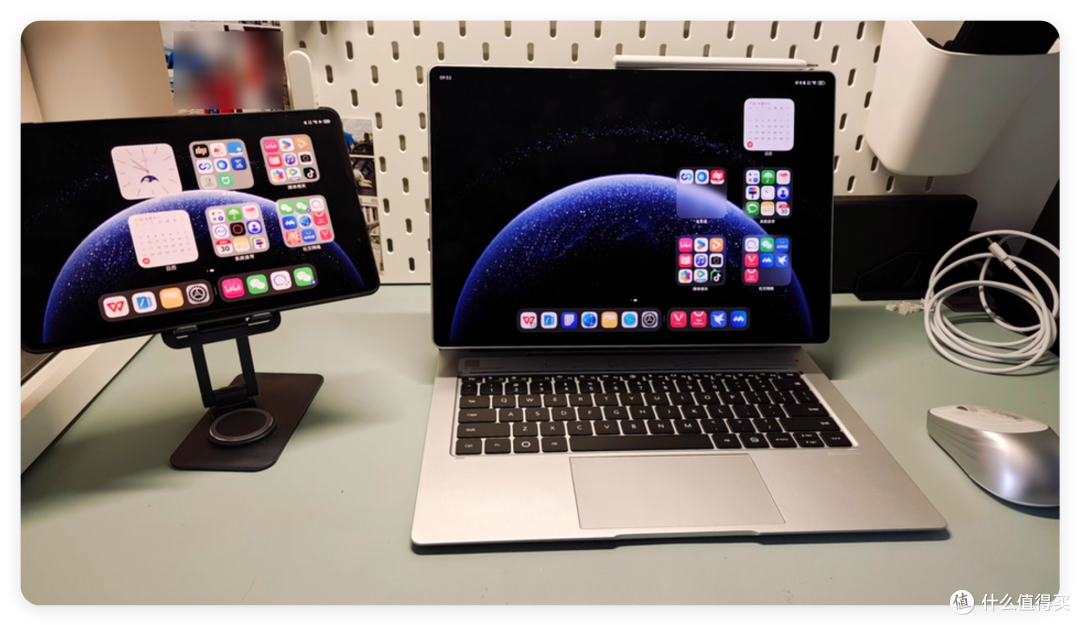 来聊聊iPadOS 26窗口化,它会成新的Mac电脑吗?