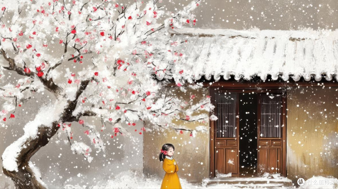 “大雪不补，来年受苦”，大雪到了，再忙也要记住：3补3做，收藏