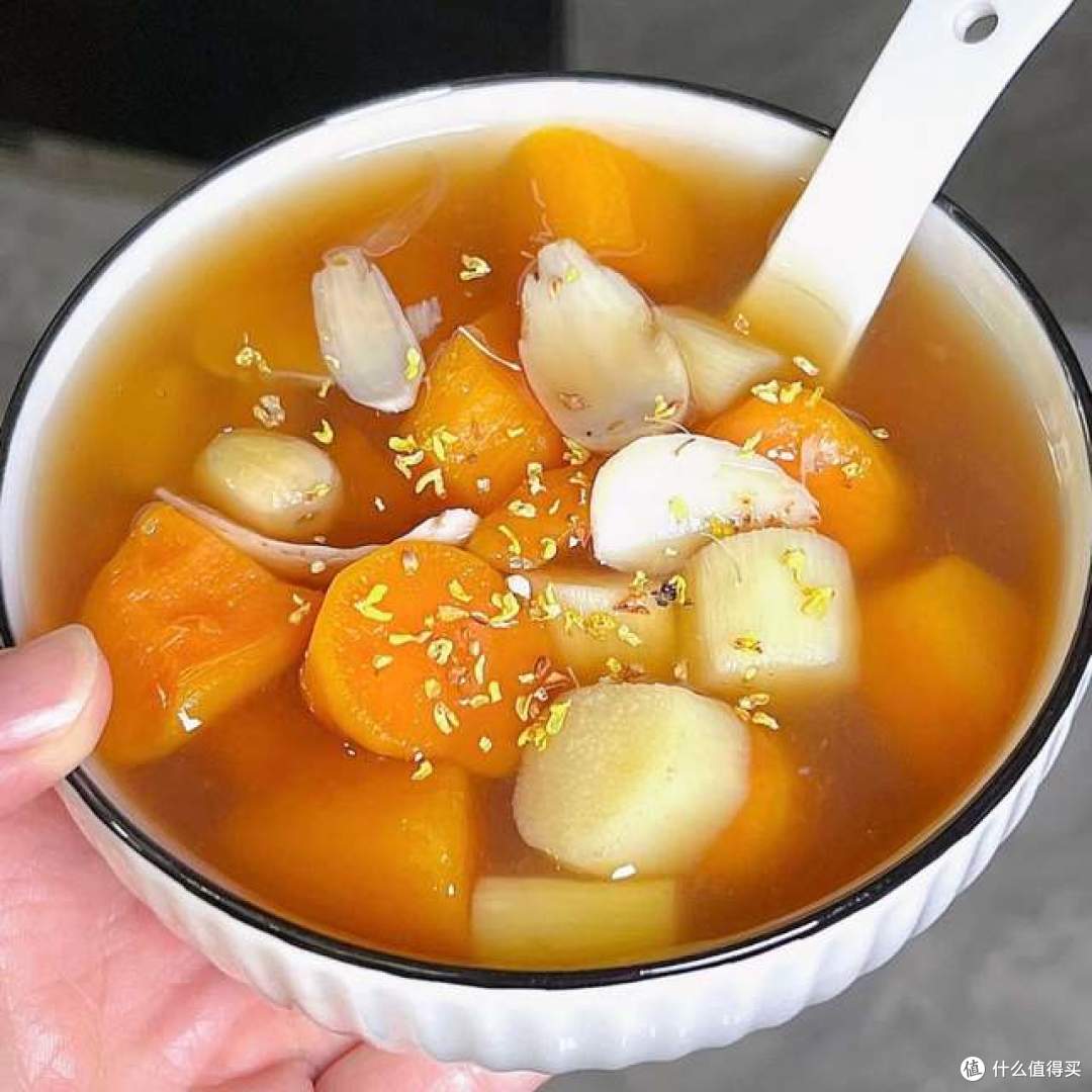 “大雪不补，来年受苦”，大雪到了，再忙也要记住：3补3做，收藏