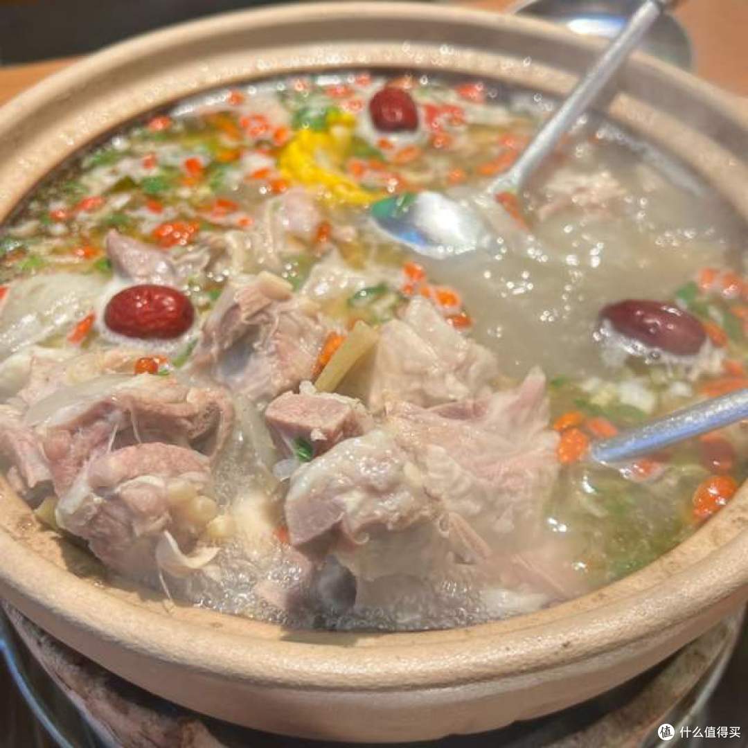 “大雪不补，来年受苦”，大雪到了，再忙也要记住：3补3做，收藏