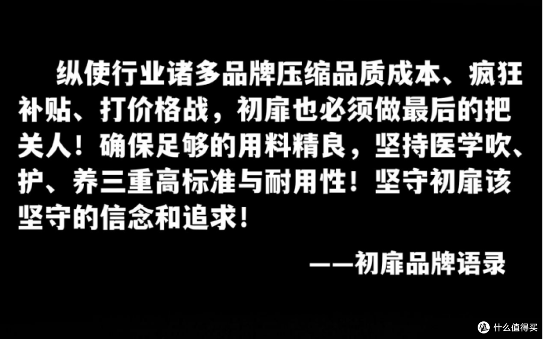 圣诞节送吹风机给家人选什么牌子好？五大高口碑之选不容错过