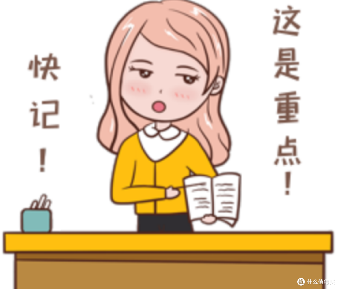 圣诞节送吹风机给家人选什么牌子好？五大高口碑之选不容错过