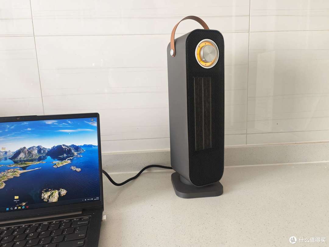 从工位到居家的全能暖伴,西圣Warm X暖风机来了