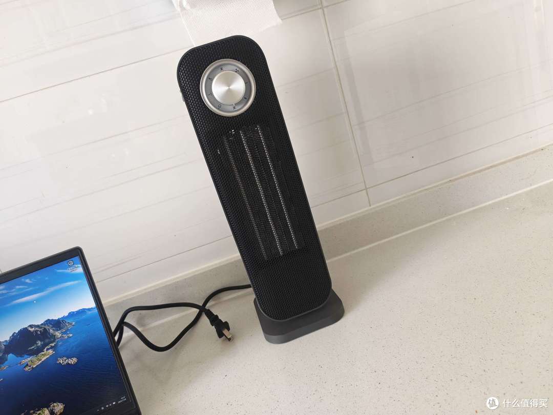 从工位到居家的全能暖伴,西圣Warm X暖风机来了