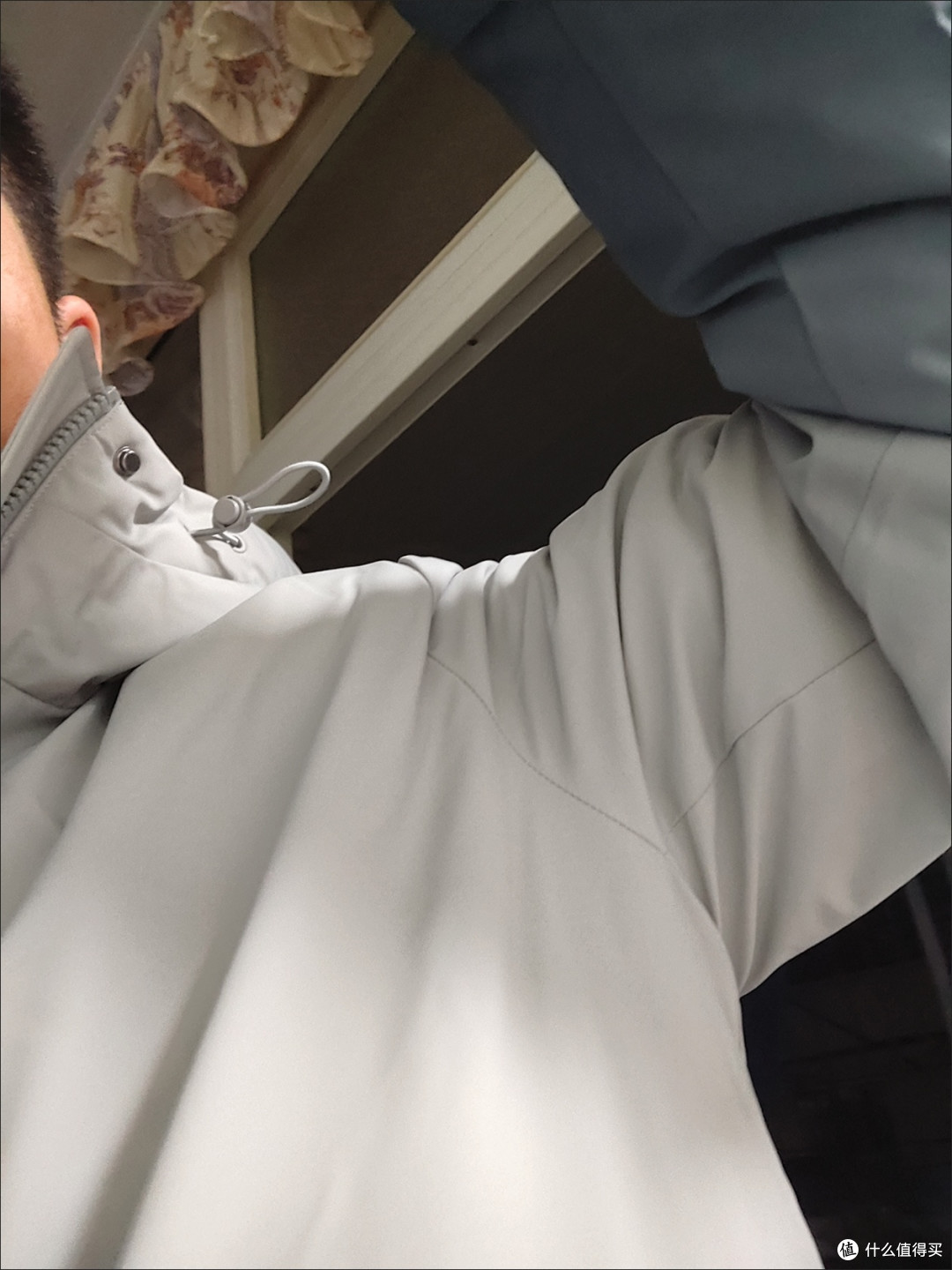 波司登:零下50℃的中国温度,一件羽绒服里的家国情怀