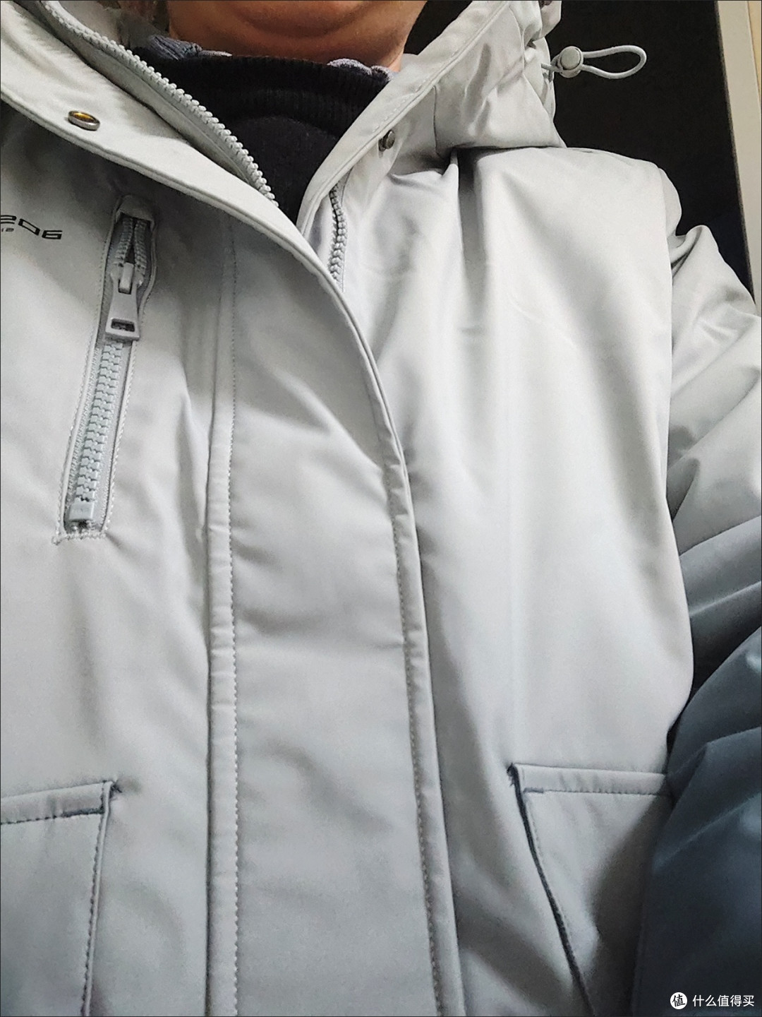 波司登：零下50℃的中国温度，一件羽绒服里的家国情怀