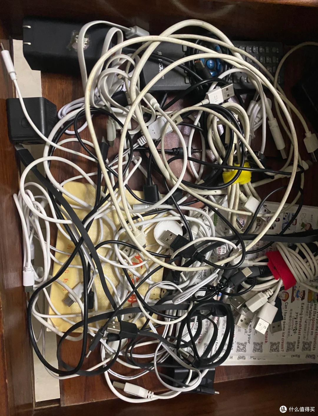 扔掉家里这8件负能量物品后,房子越住越明亮,生活更加轻松舒适
