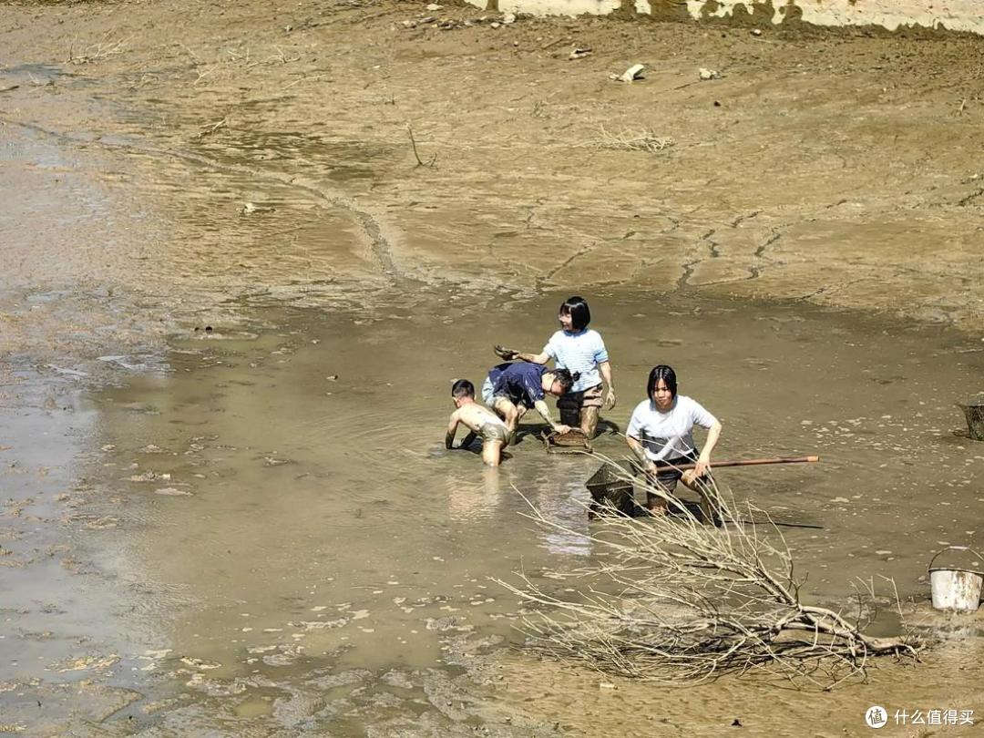正在“消失”的8种河鲜，全吃过的都当爸妈了