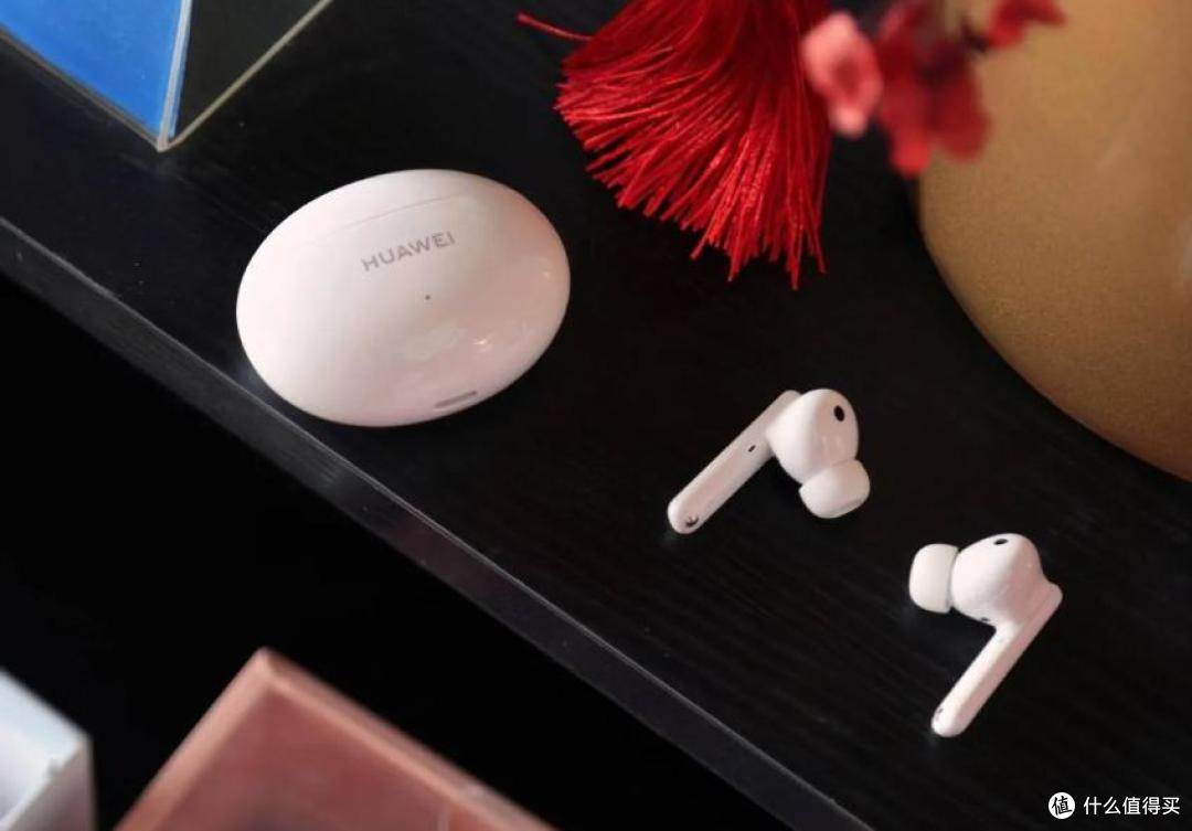 质量好的蓝牙耳机品牌有哪些？2025蓝牙耳机排行榜前十名推荐