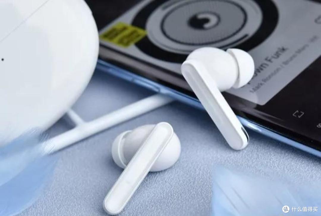 质量好的蓝牙耳机品牌有哪些？2025蓝牙耳机排行榜前十名推荐