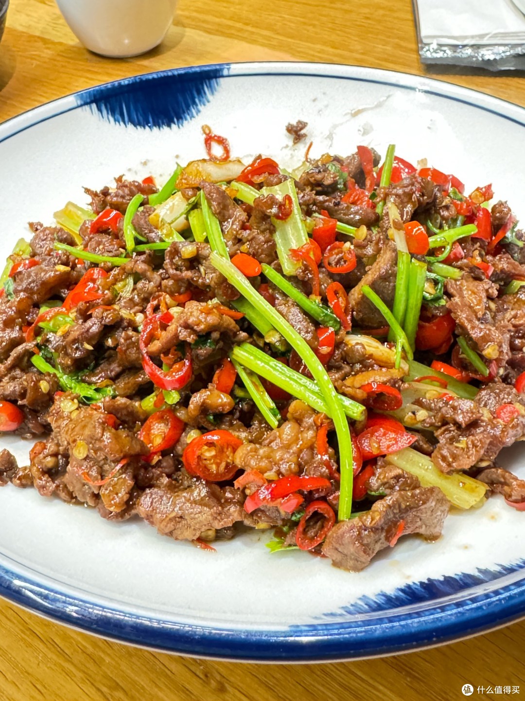 贵州是真抗打,尤其这10大家常菜,秒杀川渝