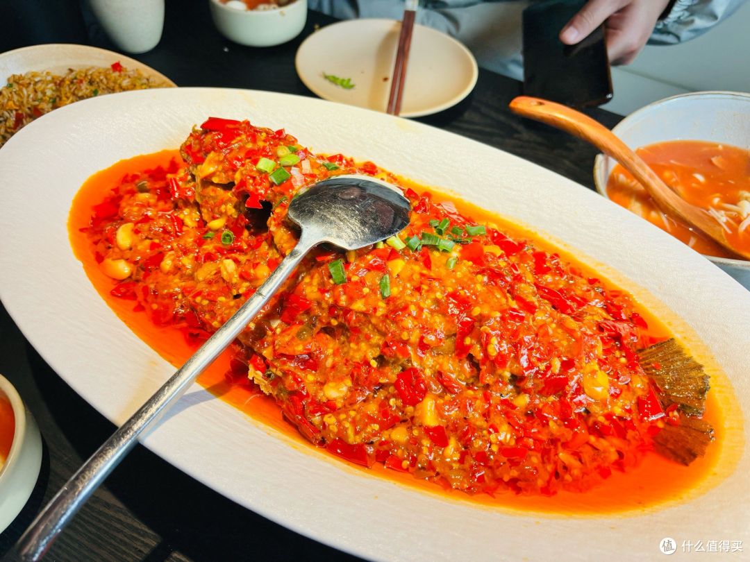 贵州是真抗打,尤其这10大家常菜,秒杀川渝