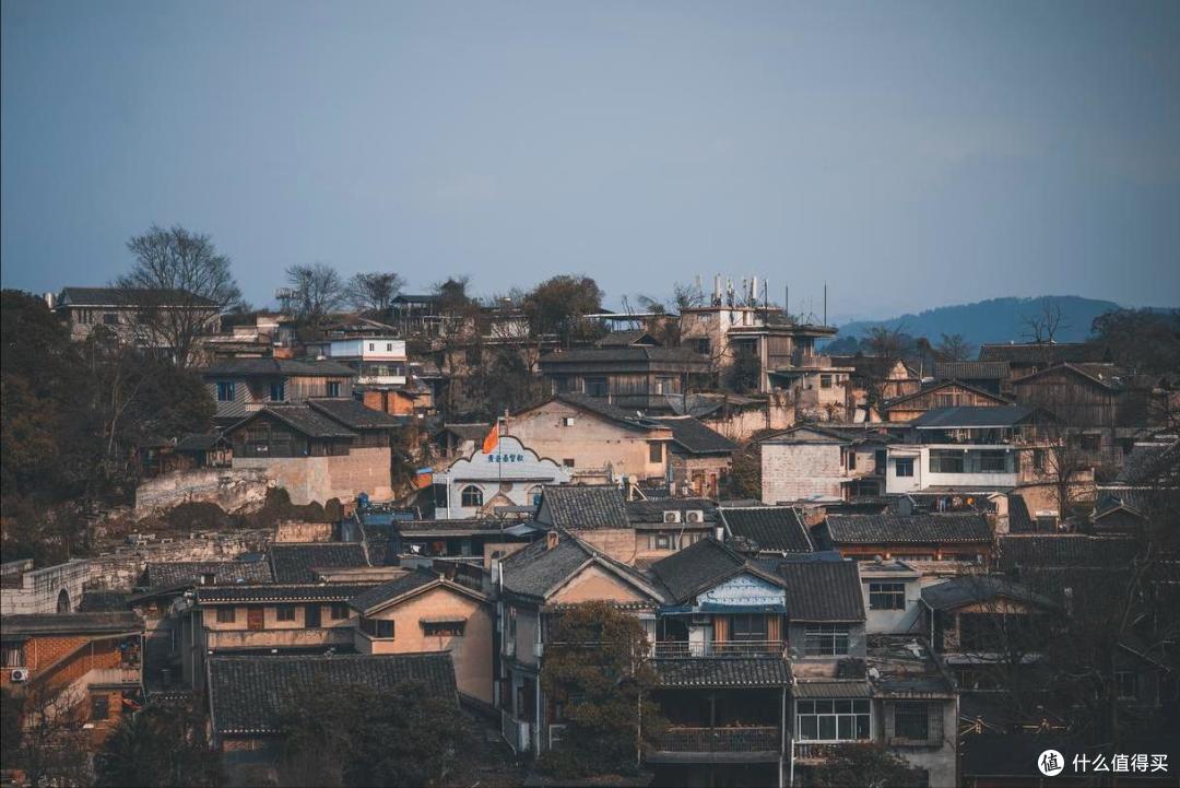 贵州是真抗打,尤其这10大家常菜,秒杀川渝