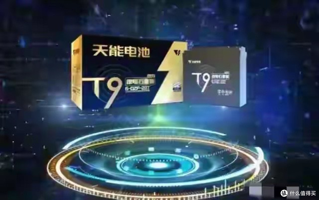 天能、超威电池分为低、中、高3个档次，有什么区别？看分析！