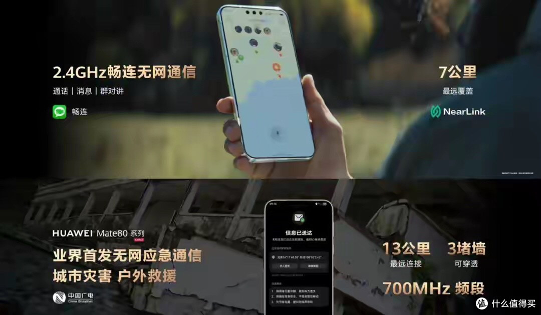 1.6GB!鸿蒙6正式版覆盖到位,新版本已经开始内测,即将推送