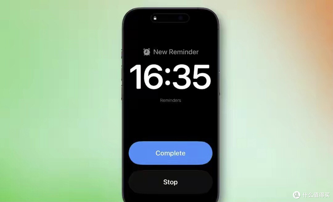 iOS 26.2要来了!15个实用新变化:提醒闹钟、屏幕闪光、隔空投放