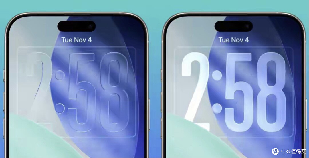 iOS 26.2要来了!15个实用新变化:提醒闹钟、屏幕闪光、隔空投放