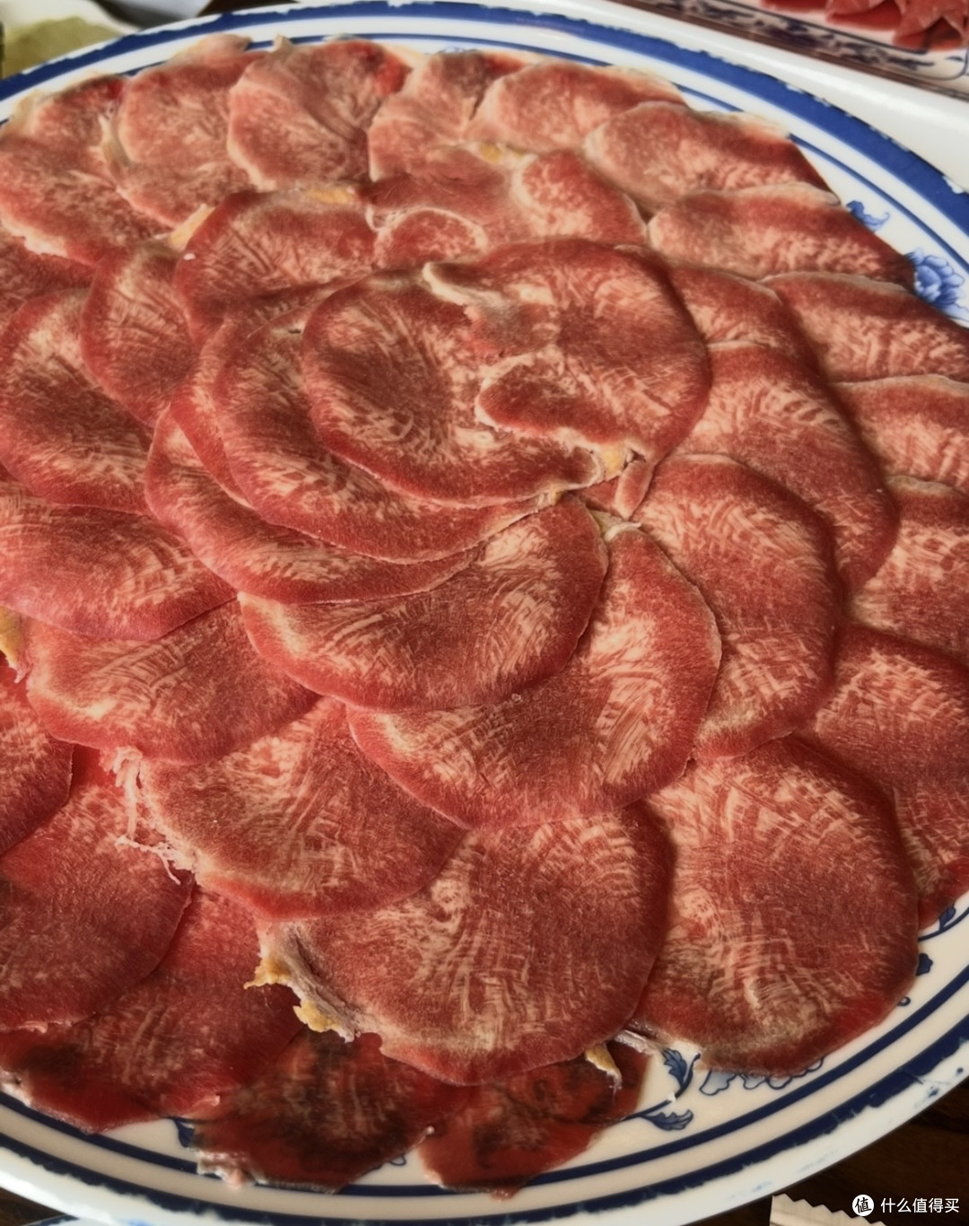 冬天的第一顿火锅,是哪种快乐你懂的