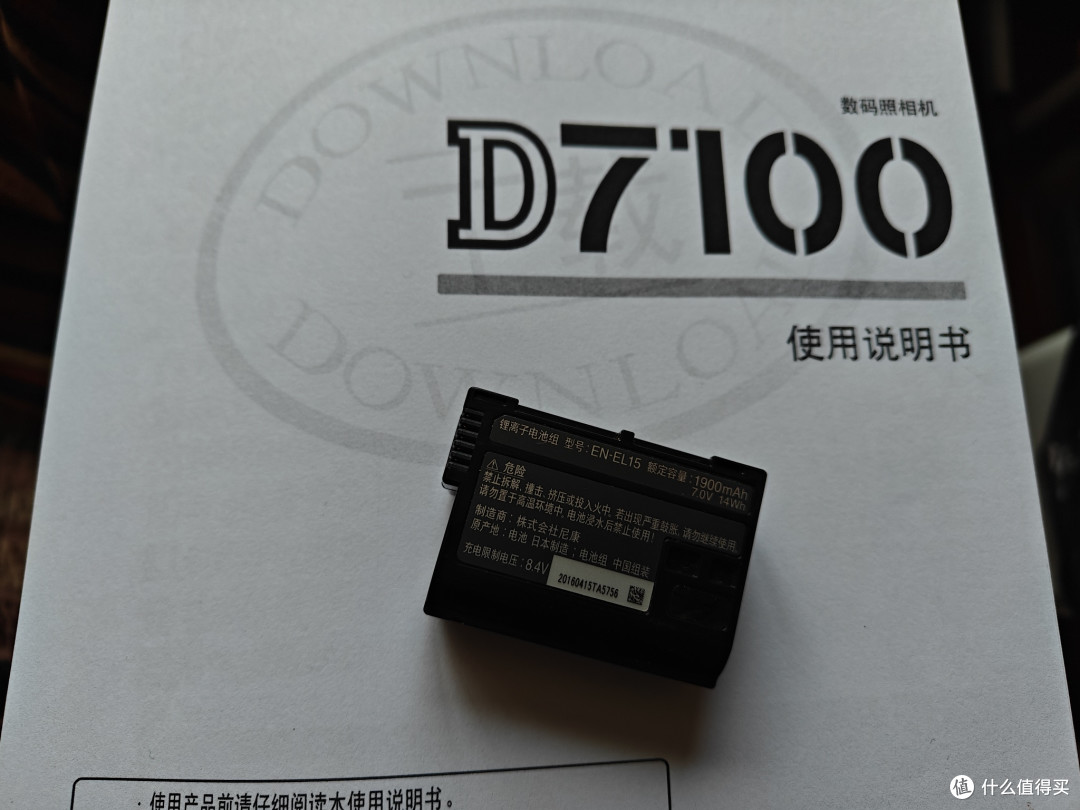 为一碗醋包的饺子：MINOLTA 美能达Sweet α 圆我胶卷相机全画幅梦