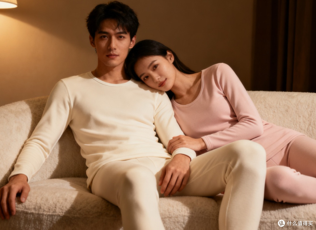 保暖内衣女生/男生什么牌子好？品牌前十名排行榜+选购技巧分享