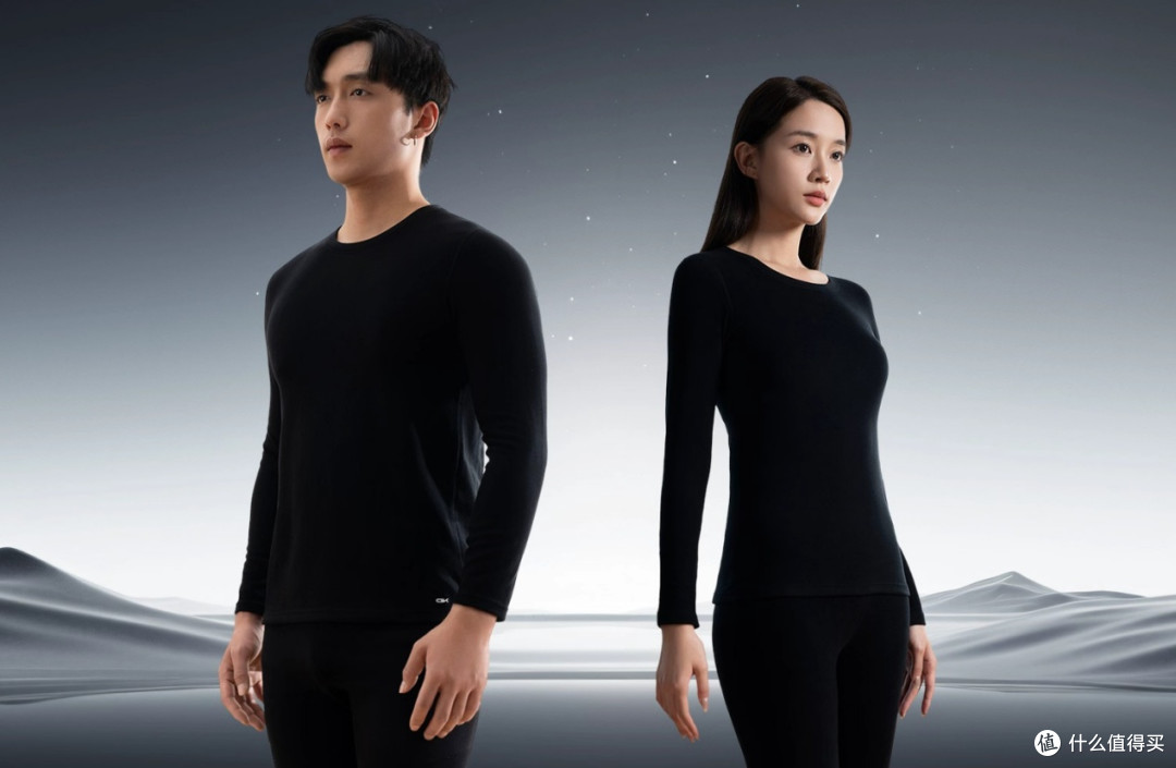 保暖内衣女生/男生什么牌子好？品牌前十名排行榜+选购技巧分享
