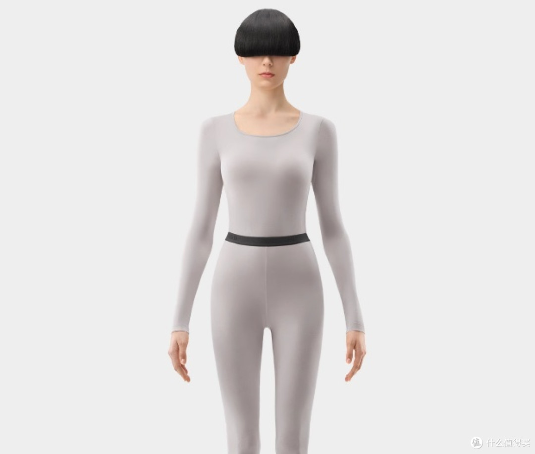 保暖内衣女生/男生什么牌子好？品牌前十名排行榜+选购技巧分享