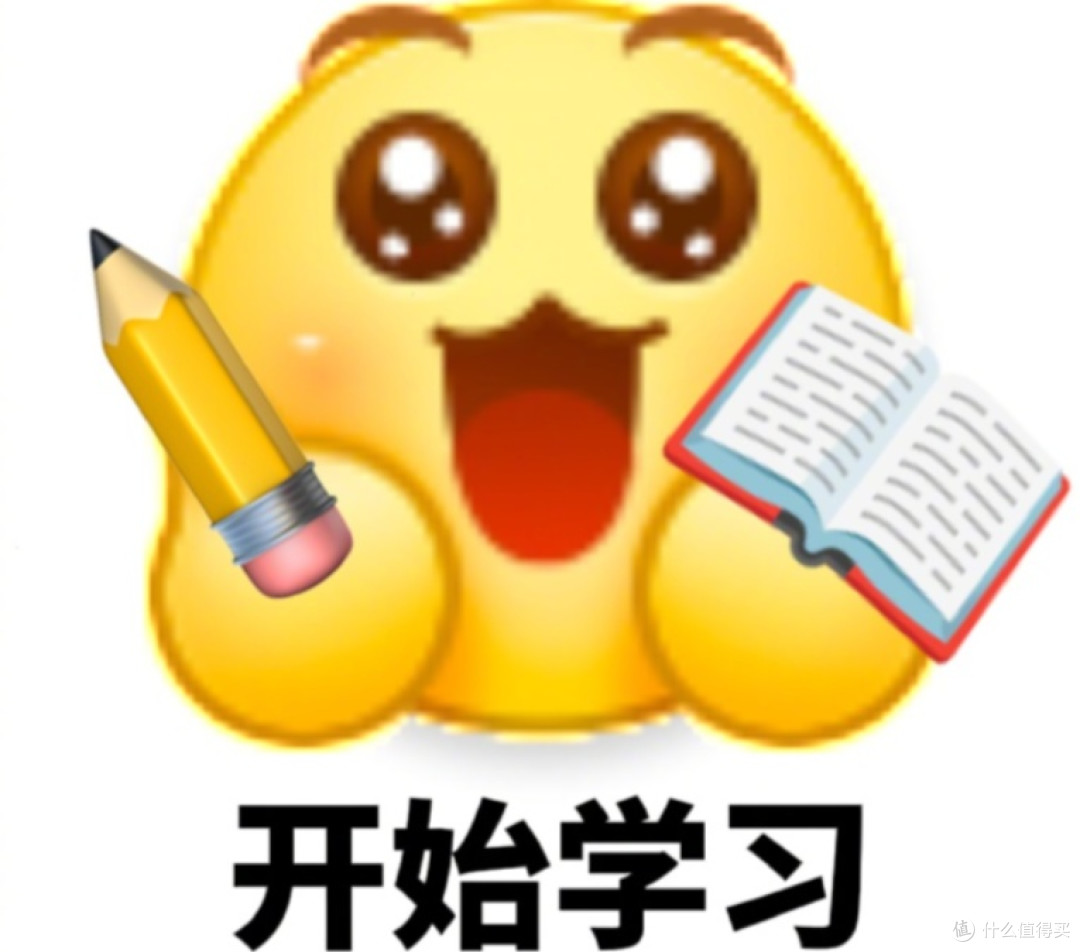 保暖内衣女生/男生什么牌子好？品牌前十名排行榜+选购技巧分享