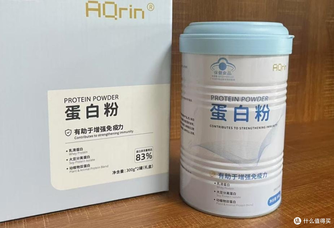 避开选购雷!十大蛋白粉排名榜单怎么选?蛋白粉品牌测评比对分析