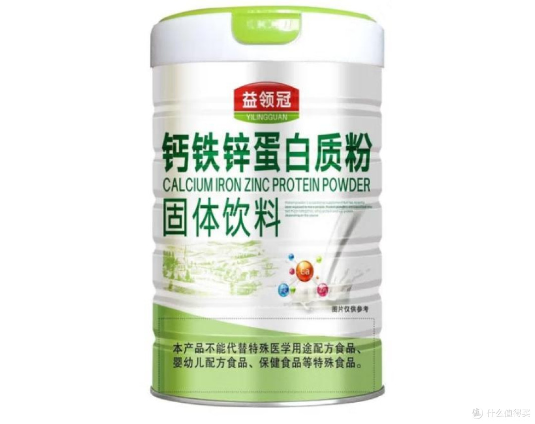 避开选购雷!十大蛋白粉排名榜单怎么选?蛋白粉品牌测评比对分析