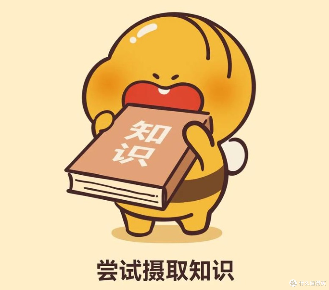 避开选购雷!十大蛋白粉排名榜单怎么选?蛋白粉品牌测评比对分析