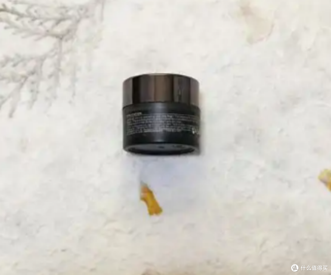 什么眼霜去皱效果好?实测十款爆卖小众款,淡纹效果惊艳