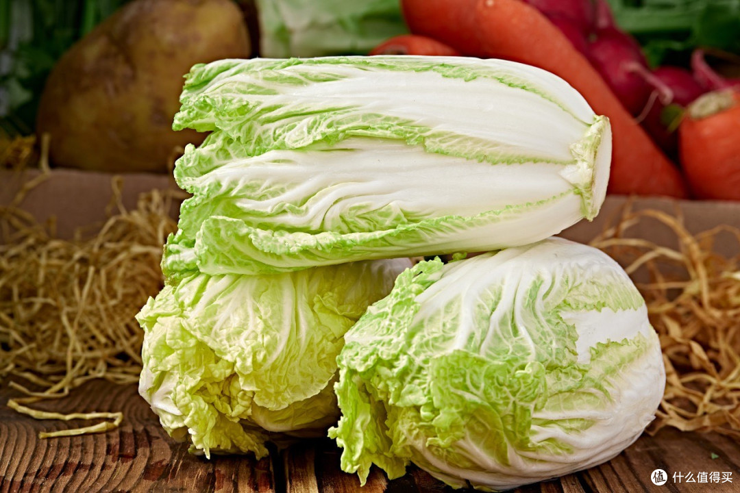 冬天第一顿火锅:应季食材购物清单及理由