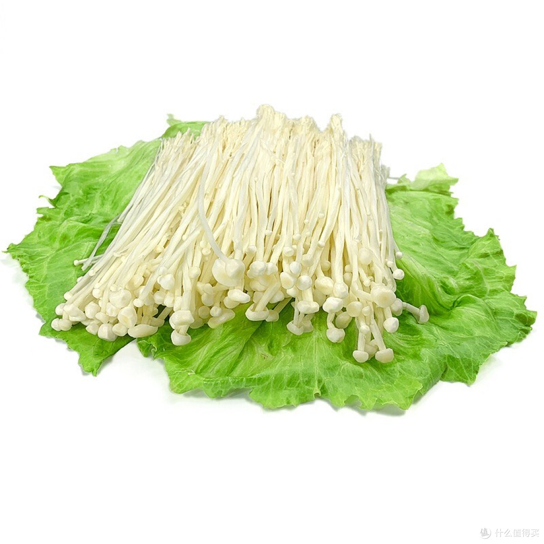 冬天第一顿火锅:应季食材购物清单及理由