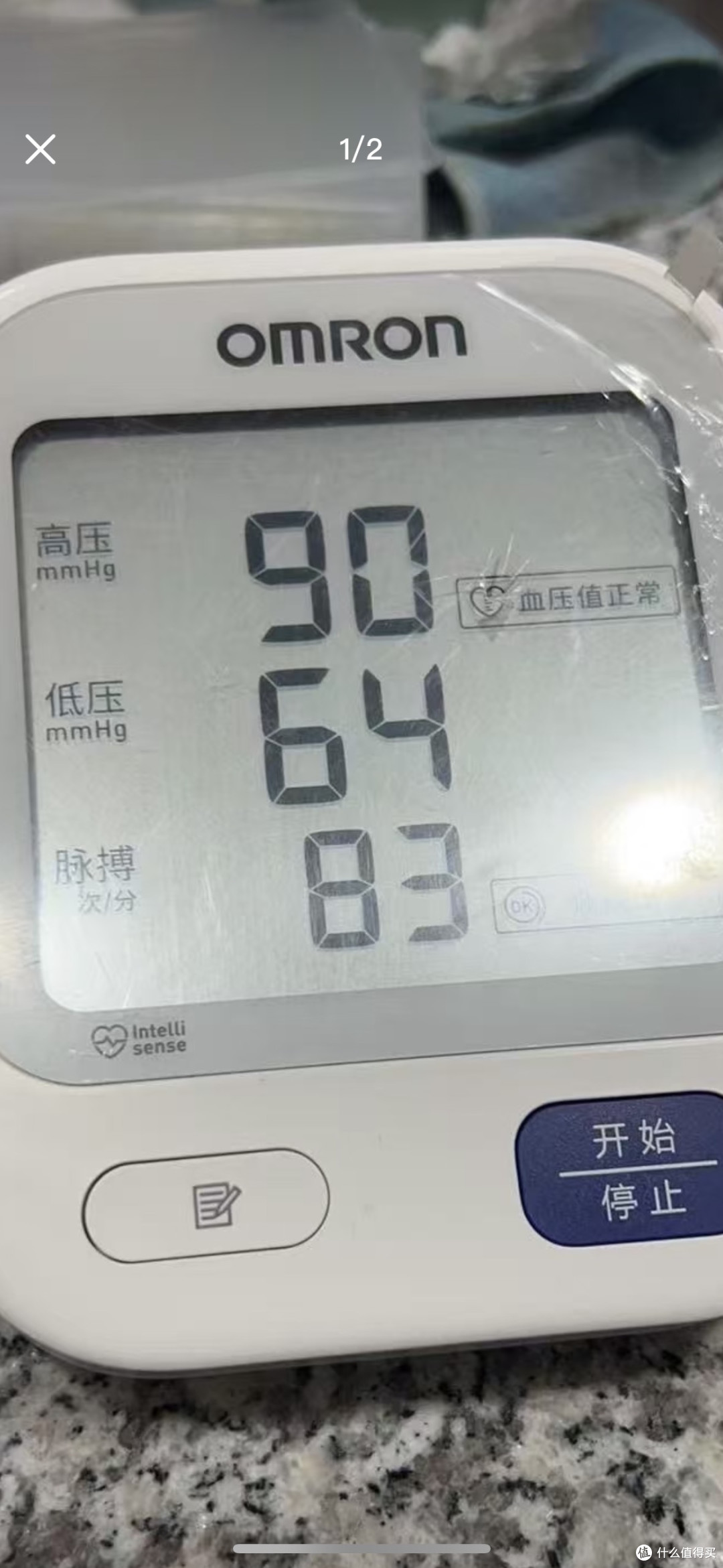 精准电子血压计推荐