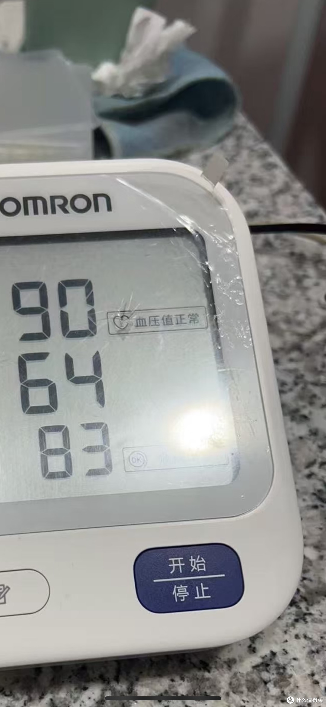 精准电子血压计推荐