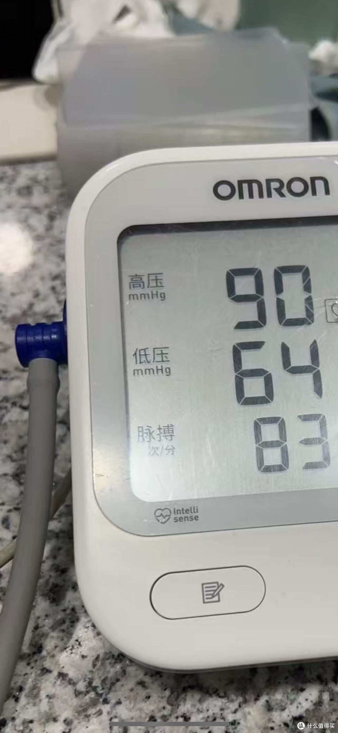 精准电子血压计推荐