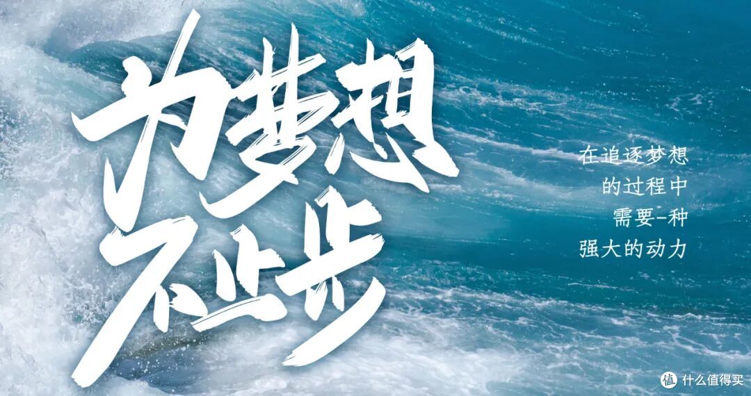 【相机档案馆】时光的暗房用十七年的过期胶卷与禄来35邂逅